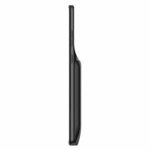 Batterie externe pour téléphone, coque de téléphone, 4800 mAh, batterie rechargeable étendue pour <span class=keywords><strong>Samsung</strong></span> Galaxy S23 S22 <span class=keywords><strong>S21</strong></span> <span class=keywords><strong>Ultra</strong></span> 5G, batterie externe <span class=keywords><strong>portable</strong></span> - Product Image 4