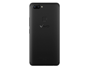 Venta al por Mayor de Teléfonos Móviles Usados, Smartphones Originales <span class=keywords><strong>VIVO</strong></span> X20Plus X30PLUS - Product Image 3
