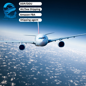 Agent transitaire <span class=keywords><strong>service</strong></span> logistique Ali Express achats en ligne DDP Chine vers Espagne logistique - Product Image 2