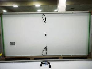 Plug-<span class=keywords><strong>and</strong></span>-play ban công năng lượng mặt trời hệ thống PV lưới Tie <span class=keywords><strong>Micro</strong></span> <span class=keywords><strong>Inverter</strong></span> <span class=keywords><strong>panel</strong></span> năng lượng mặt trời với giới hạn 500W 1000W 1500W Sun 2000 - Product Image 5