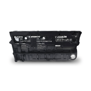 Bloc-cylindres 3508A 3525A 3512 3560 Moteur Diesel Long Block Amélioration des Performances - Product Image 1