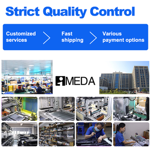 IMEDA M880 激光打印机 M880z MFP M880 M880Z M855dn M855 D7H14A 带清洁刀片的转印部件 - Product Image 4