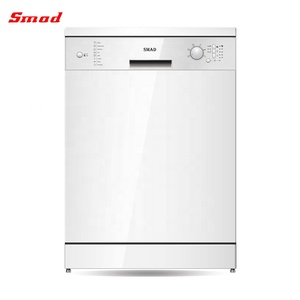 Portable autonome maison lave-<span class=keywords><strong>vaisselle</strong></span> - Product Image 6