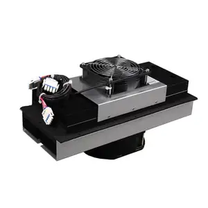 Climatisation thermoélectrique W-TEL <span class=keywords><strong>Peletier</strong></span>, refroidisseur TEC, climatiseurs industriels, système de refroidissement, climatiseur Peltier - Product Image 1