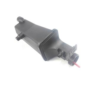 17111436413 थोक कारखाने का नया ऑटो पार्ट इंजन पार्ट-कूलेंट विस्तार टैंक बीएमडब्ल्यू ई-86 के लिए - Product Image 1