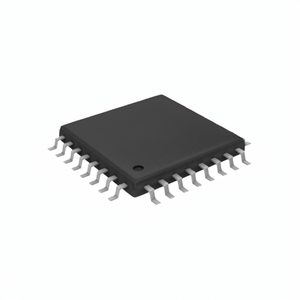 Servicio Integral Original, Interruptor de Interconexión IC, Interfaz Dual 32TQFP, MAX9392EHJ+, Lista de Precios para Componentes Electrónicos 32 TQFP - Product Image 1