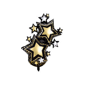 Hızlı kargo <span class=keywords><strong>2026</strong></span> yeni yıl 18 inç alüminyum folyo numarası balonlar şampanya şişesi balon <span class=keywords><strong>2026</strong></span> yeni yıl arifesi balon dekorasyon - Product Image 5