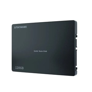 SSD <strong>Hard</strong> <strong>Drives</strong> 240GB 480GB 1TB 2TB Internal <strong>Solid</strong> <strong>State</strong> <strong>Disk</strong> <strong>Hard</strong> <strong>Drive</strong> 2.5 Inch for Desktop PC - Product Image 3