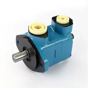 Eaton Vickers V10 Vane Pump Replacement Hydraulic Vane Pump Cartridge Kit