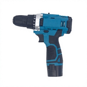 160 Piece Electric Drill Tool Set Household Hardware Tool <b>Kit</b> with Toolbox <b>DIY</b> Repair Hand Tools Combination <b>Kit</b> Wholesale - Product Image 4