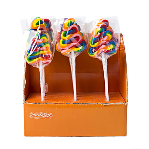 Halal bán buôn tùy chỉnh nhiều màu Cây giáng sinh Snowman <span class=keywords><strong>Moose</strong></span> hình dạng phim hoạt hình mô hình kẹo cứng kẹo Quà Tặng đóng gói - Product Image 4