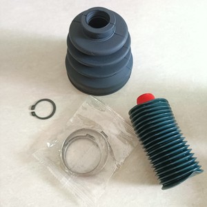 ข้อต่อฮอนด้า แอคคอร์ด ซีวี 44310-Ta0-A01 สำหรับเปลี่ยนซ่อมอะไหล่ใหม่ - Product Image 4