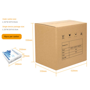 Low Price 2.8inchs Biometric <strong>Fingerprint</strong> Terminal <strong>Time</strong> <strong>Attendance</strong> Machine <strong>Fingerprint</strong> <strong>Reader</strong> <strong>for</strong> Office - Product Image 4
