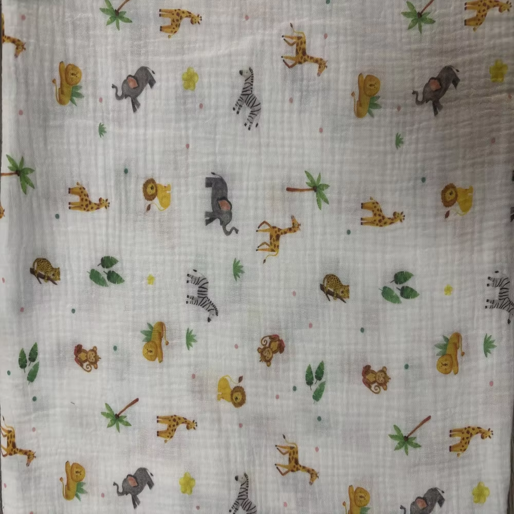 1-500 metros-125cm
