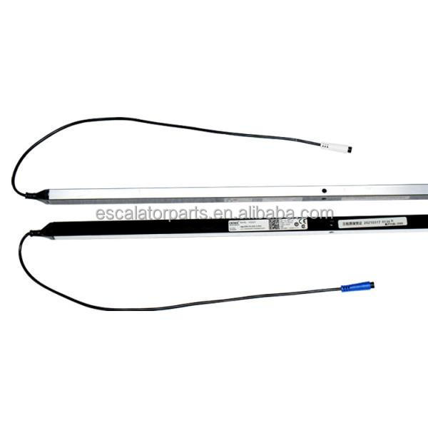 Sy-2000-16 Elevator Lifts Safety Light Curtain Door Sensor Xaa24590ab2