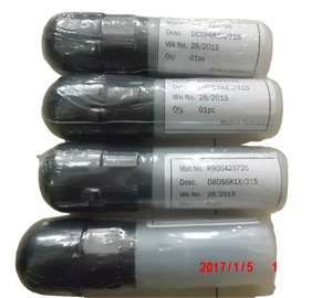 Hydraulic R900423725 DBDS6K1X/315 - Product Image 3