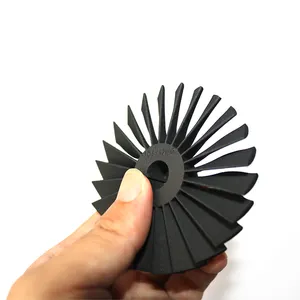 Sla Sls Nylon prototipo parti di stampa 3d prototipazione rapida plastica Abs servizio di lavorazione Cnc stampa modello 3d