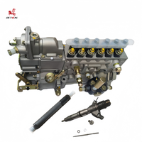 Sécheur d'air Sorl pour camion Sinotruk Howo, pièce de rechange neuve de haute qualité OEM