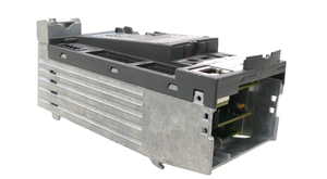 PLC Dコントロールユニット D410-<span class=keywords><strong>2</strong></span> DPPN FSD 6AU1410-2AD00-0AA0 - Product Image 2