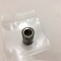 Rodamiento Lineal THOMSON Original, Rodamiento de Bolas Lineal A4812, Buje Lineal A4812