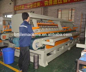 Máy Sản Xuất Gốm Chuyên Nghiệp Máy Móc Vật Liệu Xây Dựng Gạch Đánh Bóng - Product Image 5