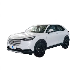 SUV Compacto Usado de Alta Calidad con 5 Asientos <span class=keywords><strong>Honda</strong></span> Vezel - Product Image 4