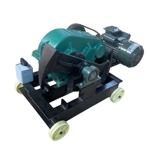 Điện <span class=keywords><strong>log</strong></span> Splitter thủy lực nhiệm vụ nặng nề cho nhà củi tách - Product Image 3