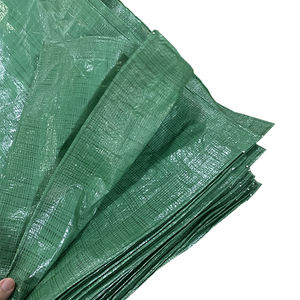 แผ่นพีอีผ้าใบกันน้ำคุณภาพสูงราคาดีที่สุดเป็นมิตรกับสิ่งแวดล้อมสไตล์เรียบง่ายเคลือบลวดลายสำหรับใช้งานกลางแจ้งที่ได้รับแรงบันดาลใจจากเกาหลี - Product Image 2