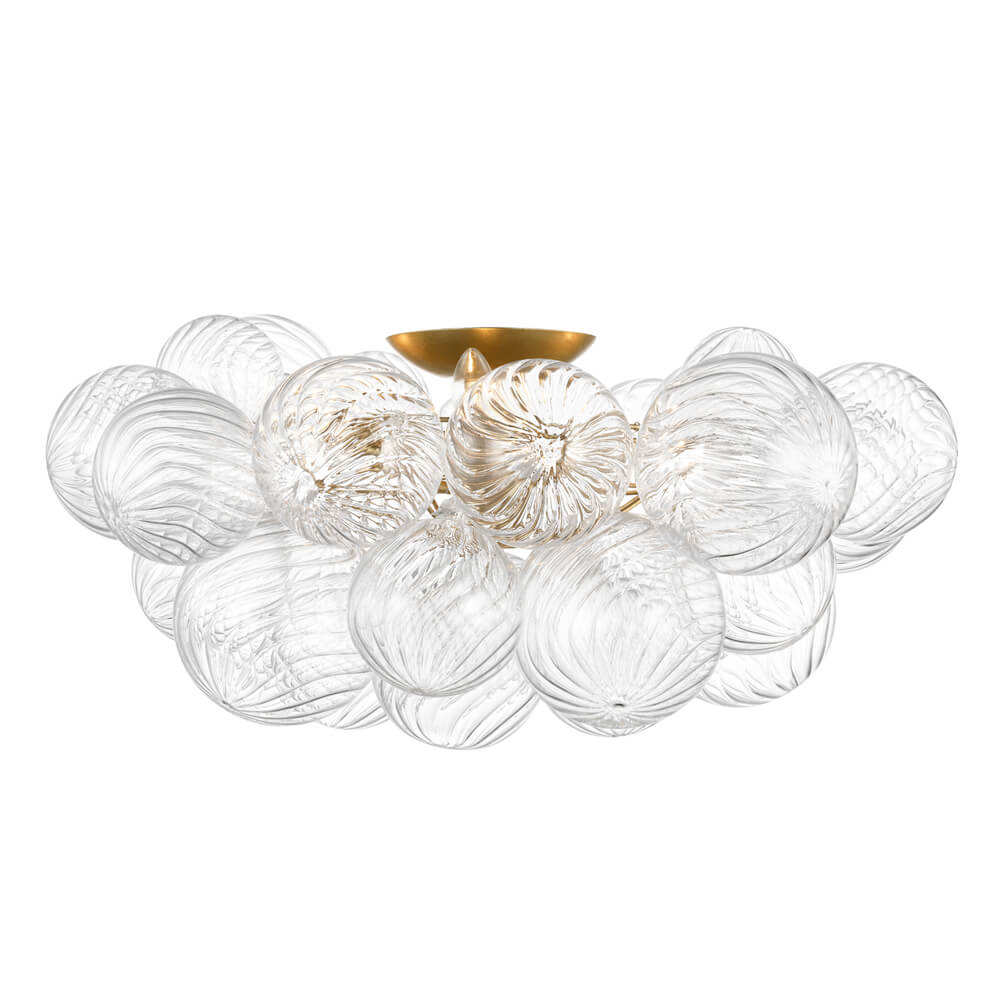 ความสูง: 30.48ซม. ความกว้าง: 63.5ซม.