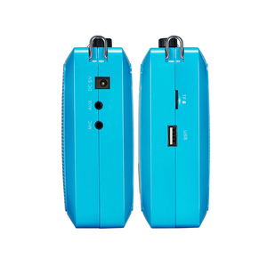 Mini <span class=keywords><strong>amplificador</strong></span> portátil S28 de nuevo <span class=keywords><strong>precio</strong></span>, <span class=keywords><strong>amplificador</strong></span> de voz para profesores - Product Image 2