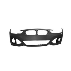 Paraurti Anteriore OEM 51118053809 con Lavafari per <span class=keywords><strong>BMW</strong></span> F20 <span class=keywords><strong>F21</strong></span> 2014, Kit Carrozzeria - Product Image 5