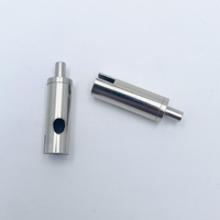 Pinces à câble réglables Support d'accessoires de fil électrique pour l'éclairage
