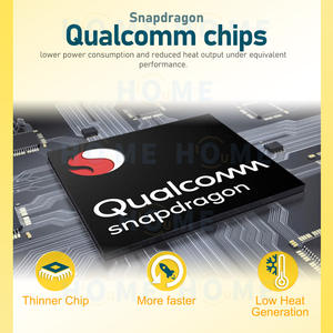 เครื่องเล่นมัลติมีเดียระบบควบคุมกลางในรถยนต์ ขนาด 14.9 นิ้ว ระบบ Android 14 สำหรับรถยนต์ <span class=keywords><strong>BMW</strong></span> ซีรีส์ 5 รุ่น <span class=keywords><strong>E60</strong></span> E61 E62 รองรับ DVD พร้อมระบบ Wireless Carplay เครื่องเล่นวิดีโอ GPS นำทาง - Product Image 4