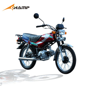 รถจักรยานยนต์ Lifo <span class=keywords><strong>100cc</strong></span> Lucky Bike เครื่องยนต์เบนซิน 4 จังหวะ <span class=keywords><strong>100cc</strong></span> และ 110cc มีรถจักรยานยนต์อื่นๆ ให้เลือก - Product Image 3