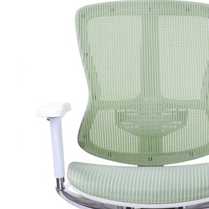 Silla Ergonómica para Arrodillarse, Sillas de Oficina Usadas Cerca de Mí - Product Image 2