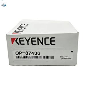 อุปกรณ์กรองแสงโพลาไรซ์แบบมองเห็นได้ OP-87436 KEYENCE IV Series อุปกรณ์เสริมโพลาไรเซอร์พลาสติก ขายดี - Product Image 1
