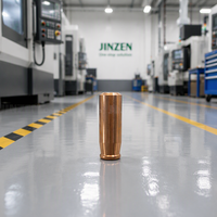 10103010  JZ-69409 pour MACHINE À COUDRE JACK PIÈCES DE RECHANGE DE BONNE QUALITÉ