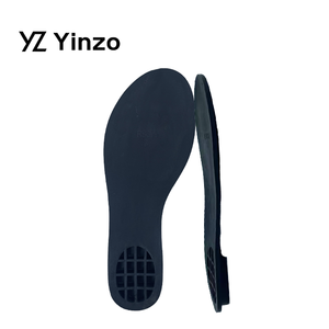 Vendite dirette di fabbrica suole scarpe da donna leggero antiscivolo Comfort durevole <span class=keywords><strong>Sole</strong></span> TPR - Product Image 3