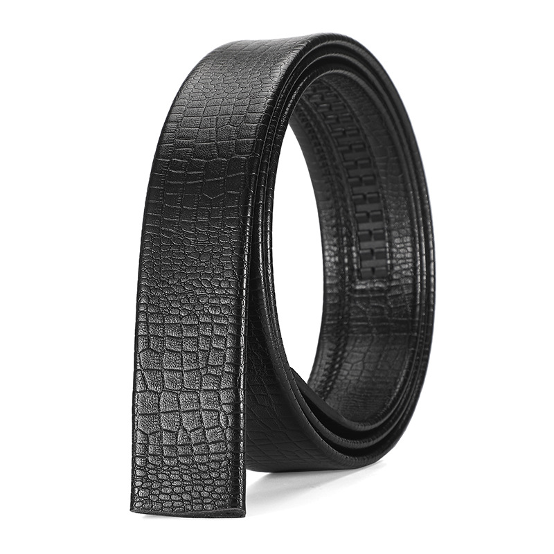 Noir-1