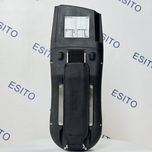 Giá thấp HONEYWELL mct202 Lĩnh Vực Giao tiếp giá thấp cung cấp - Product Image 3