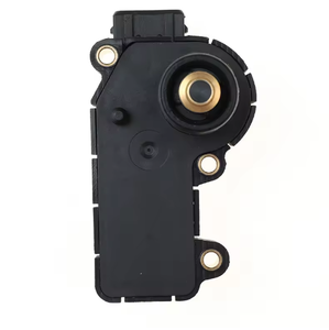 0132008602 132008602 valvola di controllo dell'aria inattiva 825485 90531999 825485 per VW Citroen Peugeot Fiat Lancia <span class=keywords><strong>Renault</strong></span> Opel Astra - Product Image 3