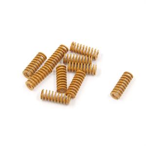 Adaptador para <span class=keywords><strong>Apple</strong></span> <span class=keywords><strong>Watch</strong></span> Serie 6, <span class=keywords><strong>SE</strong></span>, 5, 4, 3, 2, Iwatch Band 6, 5, 42mm, <span class=keywords><strong>38mm</strong></span> - Product Image 2