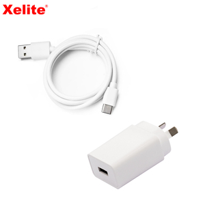 OEM 1m Điện thoại di động siêu sạc Cáp USB C cáp siêu nhanh sạc cáp USB A để Loại C dây điện thoại di động dây dữ liệu - Product Image 3