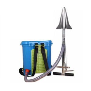 เครื่องใส่<span class=keywords><strong>ปุ๋ย</strong></span>ด้วยตัวเอง - Product Image 4