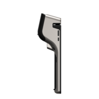 Caisse enregistreuse portable SUNMI P3 pour restaurant, écran tactile 6,75 pouces, imprimante de reçus 58 mm, lecteur de cartes IC, terminal de point de vente