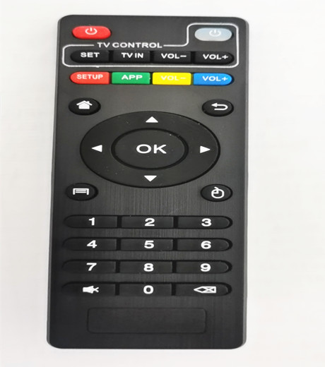 Hotselling NEW TV REMOTE,SMART REMOTE
