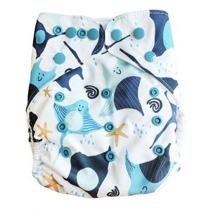 Pantalones de entrenamiento de 6 capas, <span class=keywords><strong>2022</strong></span> - Product Image 1