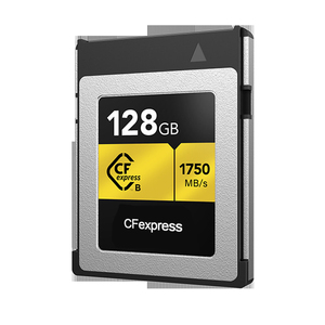 Tarjeta de memoria <span class=keywords><strong>CFexpress</strong></span> tipo B <span class=keywords><strong>64GB</strong></span> 128GB 256GB 512GB Tarjeta CF Tarjeta de memoria <span class=keywords><strong>CFexpress</strong></span> para cámara 8K 4K Video - Product Image 3