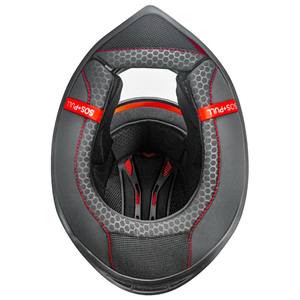 <span class=keywords><strong>Casque</strong></span> de moto à prix d'usine, intégral, homologué DOT, <span class=keywords><strong>casque</strong></span> de moto homologué DOT, scooter électrique, motocross, OEM Cascos, lentille HD - Product Image 5