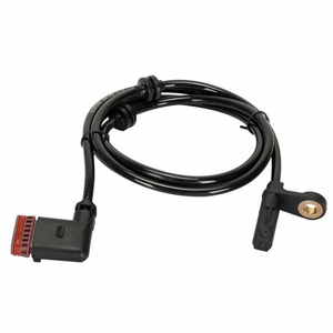 Wholesale Auto <b>Wheel</b> Speed Sensor A2075400017 2075400017 for Mercedes-Benz E300 E350 E200 (W207) Rear Left / Right Replacement - Product Image 1